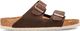 Birkenstock Birkenstock Arizona - Klapki Męskie - 1015396 45 4