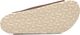 Birkenstock Birkenstock Arizona - Klapki Męskie - 1015396 45 5