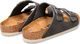 Birkenstock Birkenstock Arizona - Klapki Męskie - 1015500 41 1