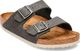 Birkenstock Birkenstock Arizona - Klapki Męskie - 1015500 41 2