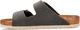 Birkenstock Birkenstock Arizona - Klapki Męskie - 1015500 41 3
