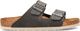 Birkenstock Birkenstock Arizona - Klapki Męskie - 1015500 41 4