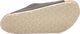 Birkenstock Birkenstock Arizona - Klapki Męskie - 1015500 41 5