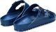 Birkenstock Klapki męskie Arizona EVA granatowe r. 42 2