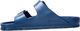 Birkenstock Klapki męskie Arizona EVA granatowe r. 42 4