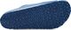 Birkenstock Klapki męskie Arizona EVA granatowe r. 44 6
