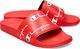Champion Champion Slide PD - Klapki Męskie - S21421-S20-RS001 45 1