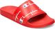 Champion Champion Slide PD - Klapki Męskie - S21421-S20-RS001 45 3
