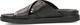 Clarks Clarks Sunder Cross - Klapki Męskie - 26147978 42 3