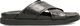 Clarks Clarks Sunder Cross - Klapki Męskie - 26147978 42 4