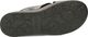 Clarks Clarks Sunder Cross - Klapki Męskie - 26147978 42 5