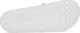 Fila Fila Morro Bay Slipper - Klapki Męskie - 1010930.1FG 44 6