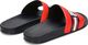 Fila Fila Oceano Slipper - Klapki Męskie - 1010931.21Y 43 1