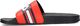 Fila Fila Oceano Slipper - Klapki Męskie - 1010931.21Y 43 3