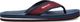 Japonki męskie Gant Gant Palmword - - 20698515 G69 43 4