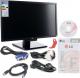 Monitor LG 24GM77-B 10