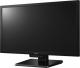Monitor LG 24GM77-B 2