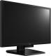 Monitor LG 24GM77-B 3
