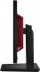 Monitor LG 24GM77-B 4
