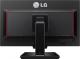 Monitor LG 24GM77-B 6