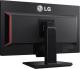 Monitor LG 24GM77-B 7