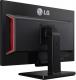 Monitor LG 24GM77-B 8
