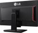 Monitor LG 24GM77-B 9