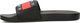 Tommy Hilfiger Tommy Jeans - Klapki Męskie - EM0EM00284 BDS 44 3