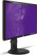Monitor BenQ GW2765HT 3