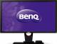Monitor BenQ XL2430T 1