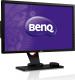 Monitor BenQ XL2430T 2