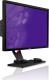 Monitor BenQ XL2430T 3
