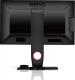 Monitor BenQ XL2430T 8