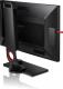 Monitor BenQ XL2430T 9