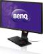 Monitor BenQ XL2430T 11