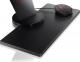 Monitor BenQ XL2430T 12