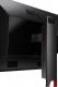 Monitor BenQ XL2430T 13
