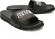 Versace Versace Jeans Couture - Klapki Męskie - E0YVBSQ2 71353 899 41 1