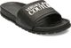 Versace Versace Jeans Couture - Klapki Męskie - E0YVBSQ2 71353 899 41 2