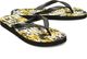 Versace Versace Jeans Couture - Japonki Męskie - E0YVBSQ8 71404 899 43 1