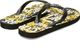 Versace Versace Jeans Couture - Japonki Męskie - E0YVBSQ8 71404 899 43 1