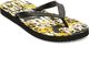 Versace Versace Jeans Couture - Japonki Męskie - E0YVBSQ8 71404 899 43 2