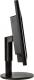 Monitor Samsung SyncMaster S22B420BW (LS22B42XBWV/EN) 2