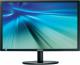 Monitor Samsung SyncMaster S22B420BW (LS22B42XBWV/EN) 3
