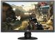 Monitor AOC G2770PQU 1
