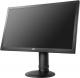 Monitor AOC G2770PQU 7