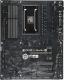 Płyta główna MSI 970 Gaming, AMD 970, AM3+, DDR3 (7693-040R) 2