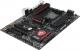 Płyta główna MSI 970 Gaming, AMD 970, AM3+, DDR3 (7693-040R) 4