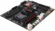 Płyta główna MSI 970 Gaming, AMD 970, AM3+, DDR3 (7693-040R) 5