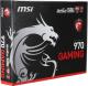 Płyta główna MSI 970 Gaming, AMD 970, AM3+, DDR3 (7693-040R) 6